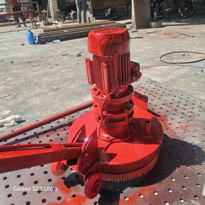 Glam uchun roter 400$ 800$ gacha