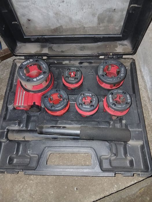 Filiera manuala +menghina