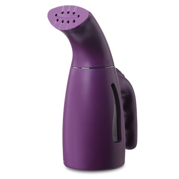 Отпариватель BQ SG1001H, Purple