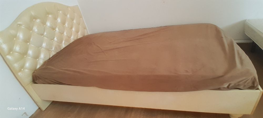 Продаеться 5000тенге