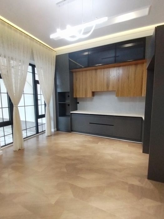 Продаётся дом Янгихаётский район(улица олчазор)