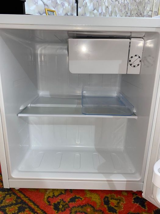 Продам холодильник ARG