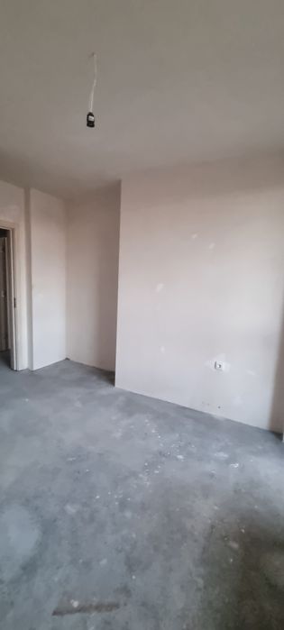 Продава се Двустаен апартамент в Стара Загора, Център - 68 кв.м за 1309 €/кв.м - Снимка #5