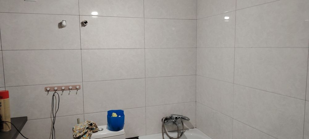 Ремонт квартир любои сложности