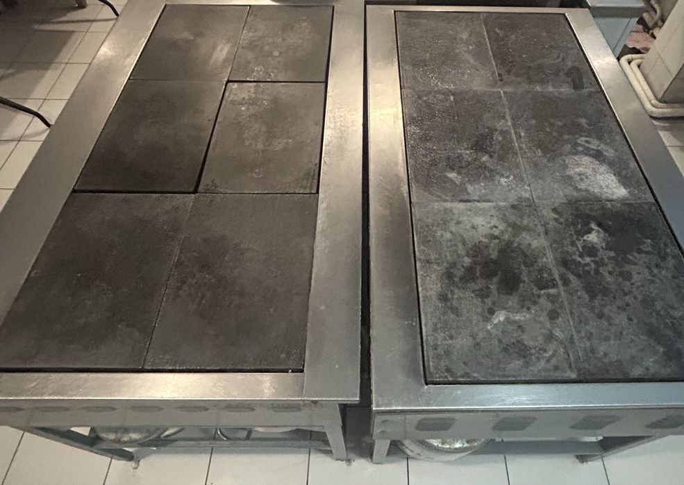 Продам кухный плитка электрический