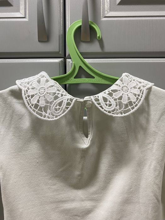 Школьный сарафан,