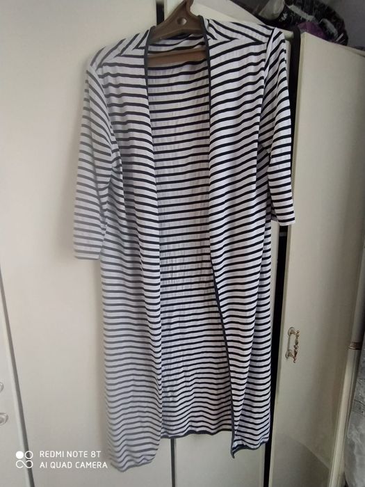 Платье 5000 стоит