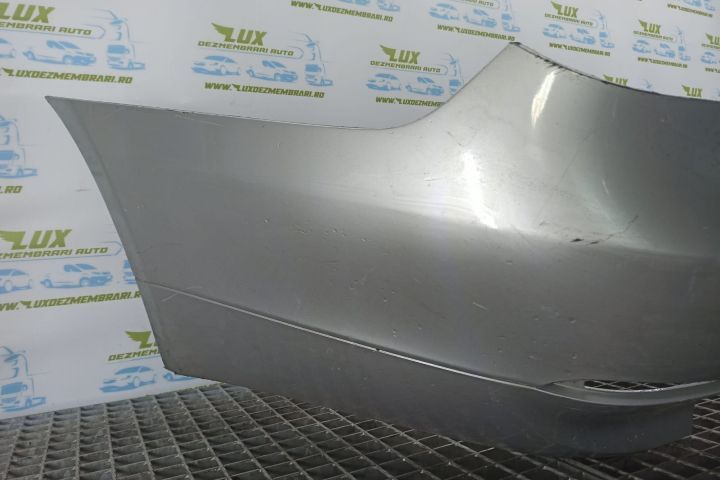 Bara spate 51127061252-12 BMW Seria 5 E60/E61  [din 2003 pana  2007] seria