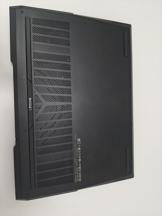 Laptop gaming Lenovo Legion 5 Pro 5800H