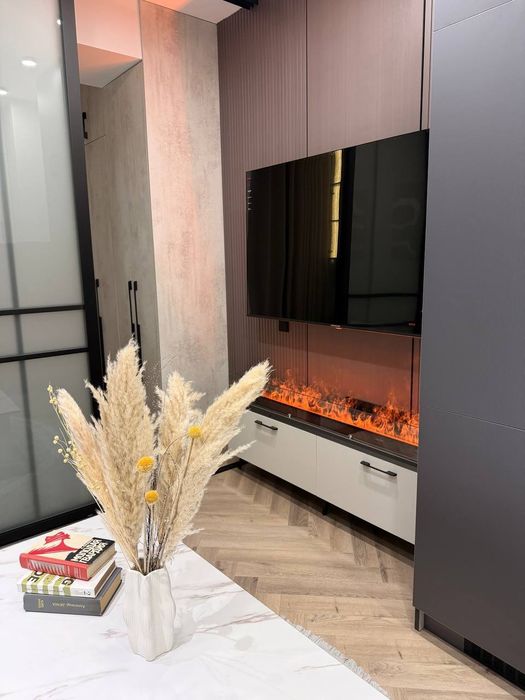 Продается 1/14/24 29м2 в ЖК Modera towers, ул. Шота Руставели