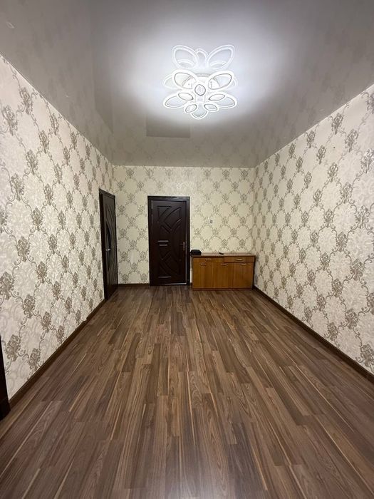 Кватира сотилади