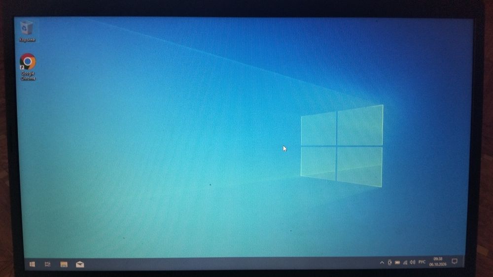 Ноутбук Acer Aspire 3 A315-57