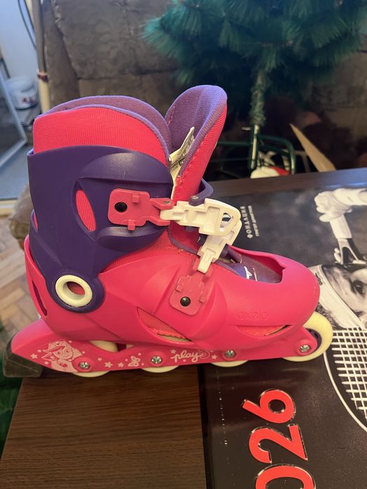 Ролели 34-36 номер