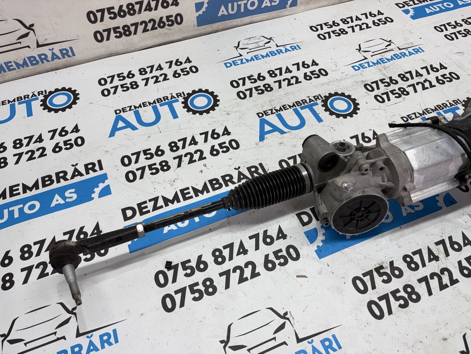 Caseta directie electrica Opel Zafira C
