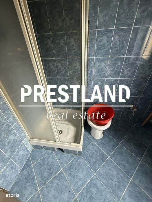 Apartament de închiriat!!