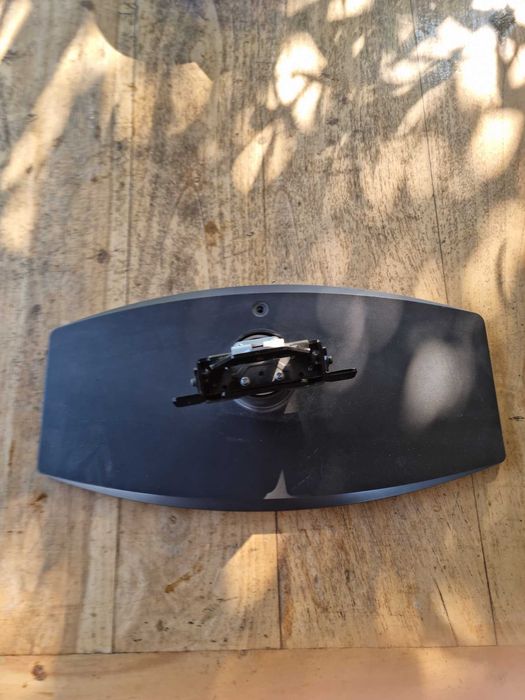 Телевизор Sony Bravia KDL-32S2530