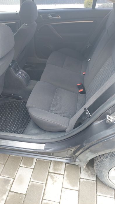 Skoda superb 1,9 diesel,131 cp, 199000 km