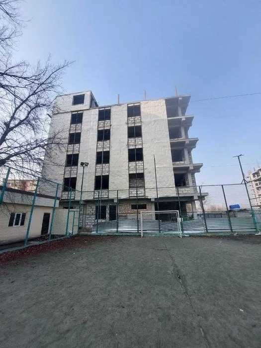 Сдаётся в аренду отдельное здание под любой вид деятельности в Ташкент