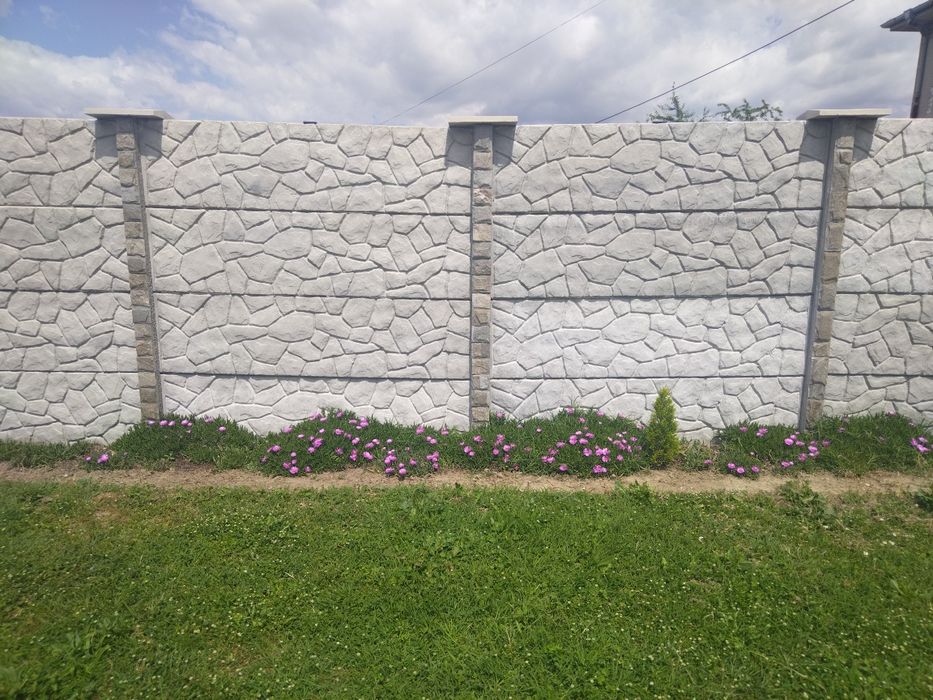 Продава се Парцел в Пловдив, Тракия - 650 кв.м за 70 €/кв.м - Снимка #10