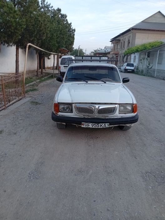 Volga prsebi bilan sotiladi