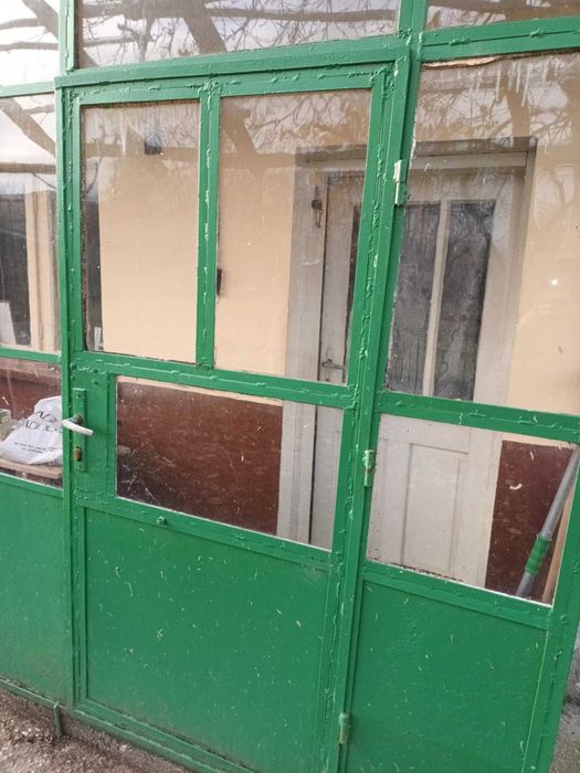 Продава се Къща в Никопол - 230 кв.м за 124 €/кв.м - Снимка #17