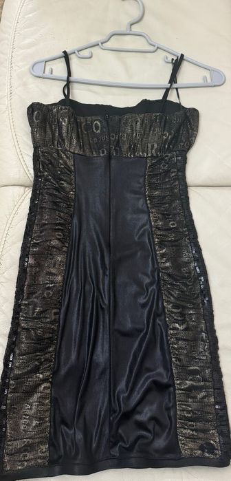 Продам вечернее платье