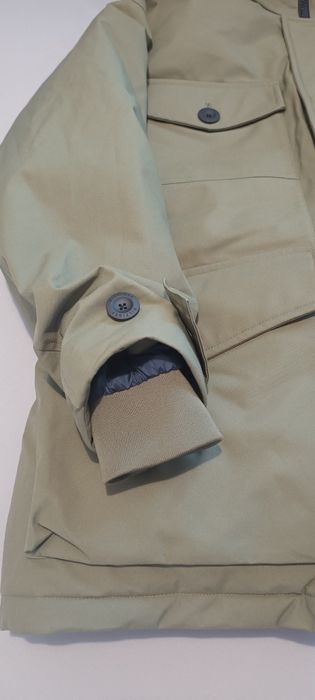 Tommy Hilfiger geaca barbati, mas.XL