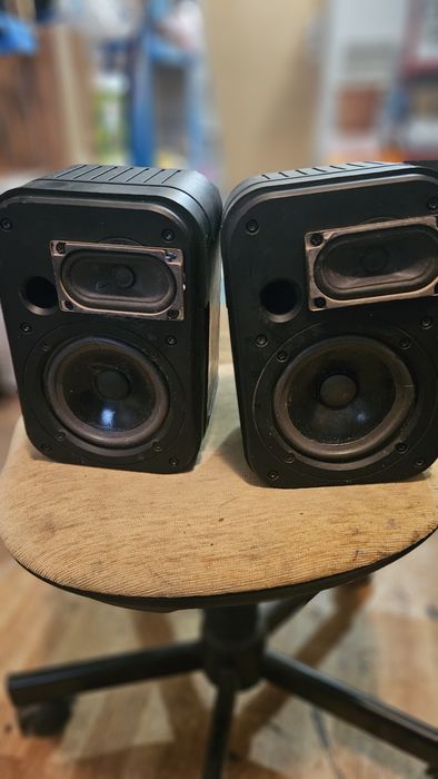 Diy тонколони за външно