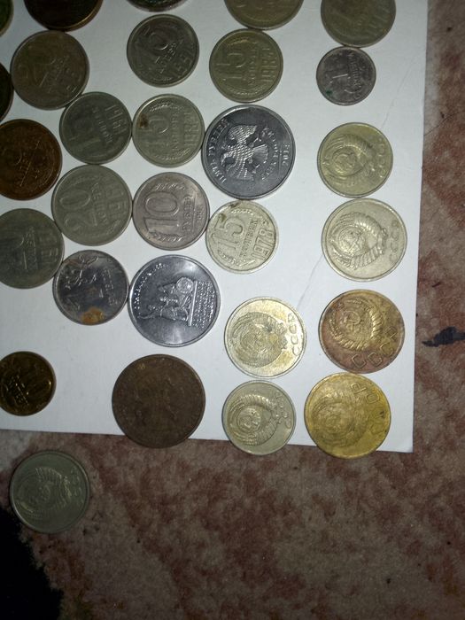 Сотилади оладигон булса алокага  чинг килиштириб берамиз