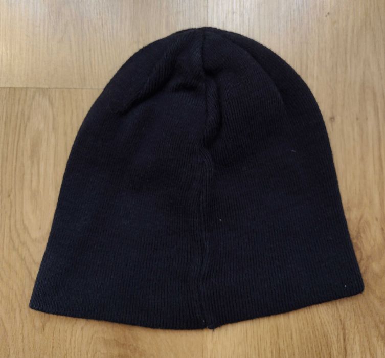 F1 / Red Bull Racing - детска зимна шапка