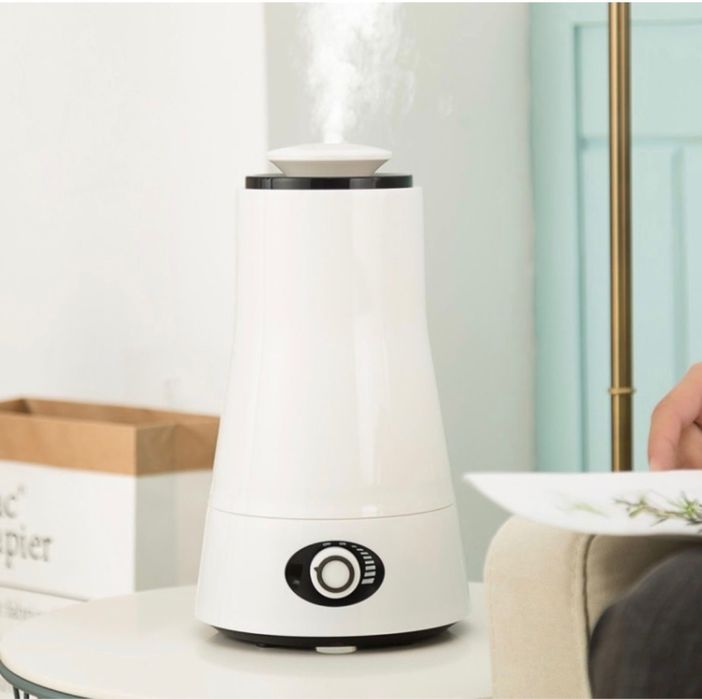 Очиститель воздуха