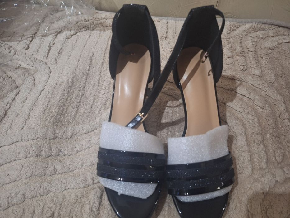 Sandale elegante