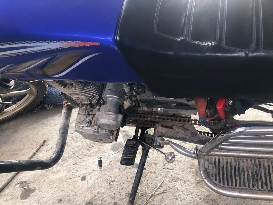 Лтм м9 есть гаратия