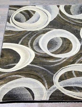 Ковры, дорожка, коврики