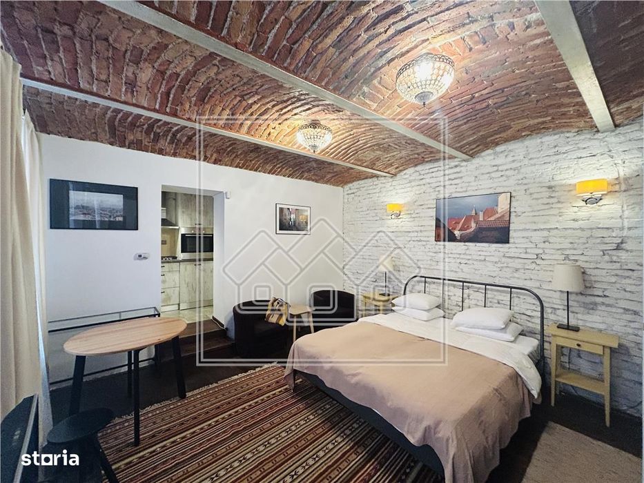 Casa individuala, 150 mp utili, pretabila investitie, Ultracentral