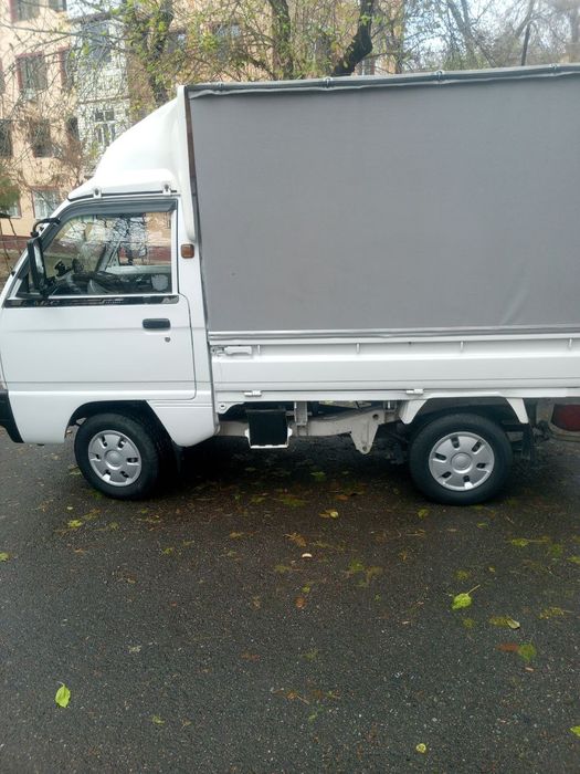 Labo sotiladi srochna