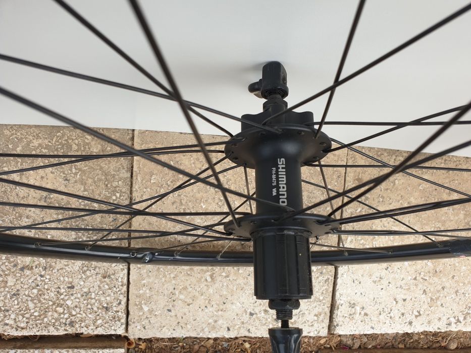 Капли комлект гравел