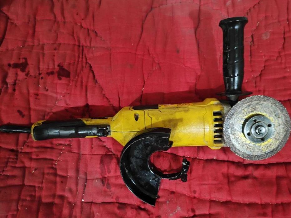 продам электро инструмент