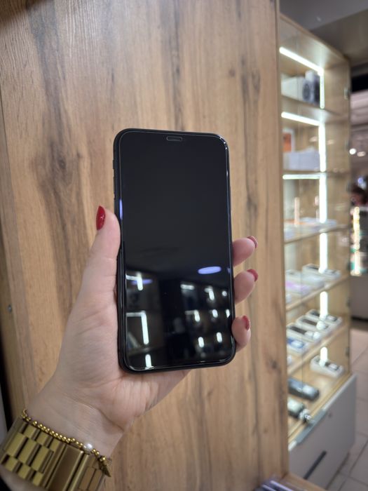 iphone 11 , 128 gb