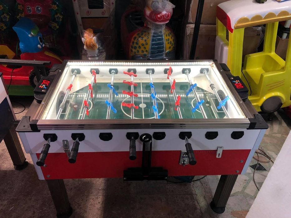 !!! Кралска джага !!! 2 години гаранция 2025г. Ново