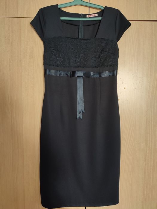 Продам продам продам