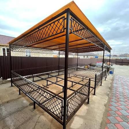 Топчан рассрочка