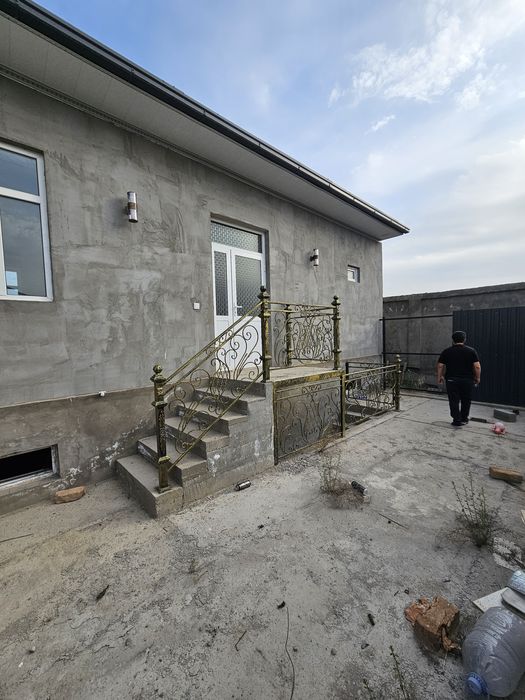 Uchastka 1 sotix arzon