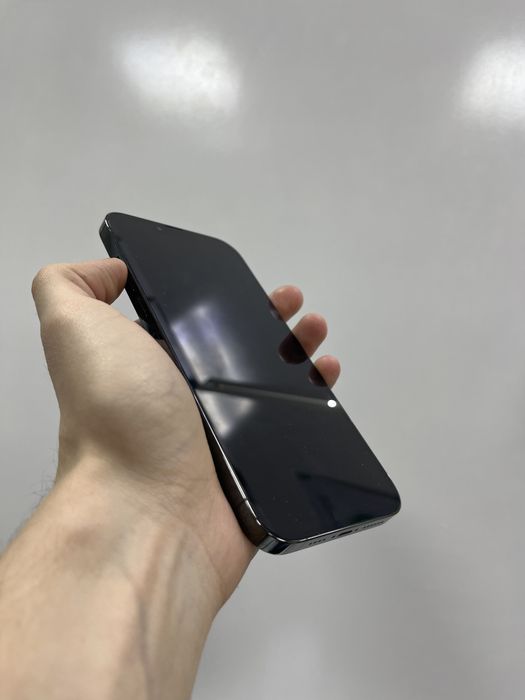 Apple iPhone 13 Pro Max костанай 1014 лот 4910