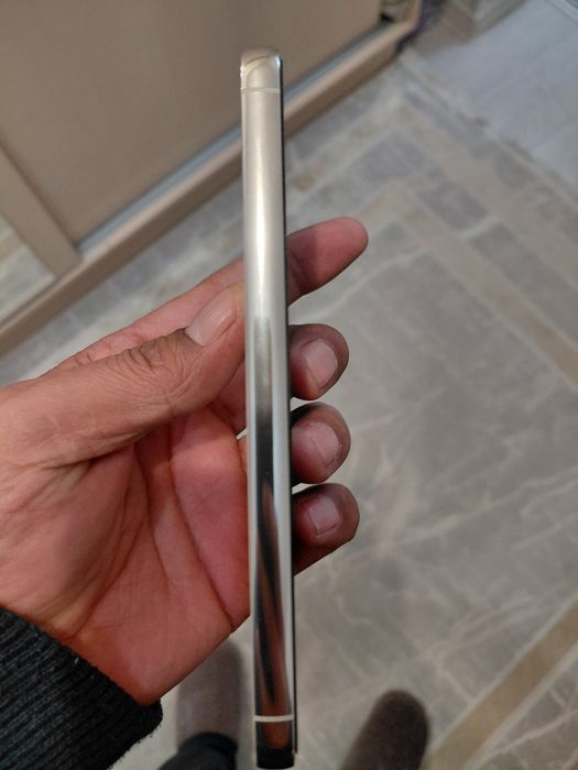 Samsung S23 смартфон