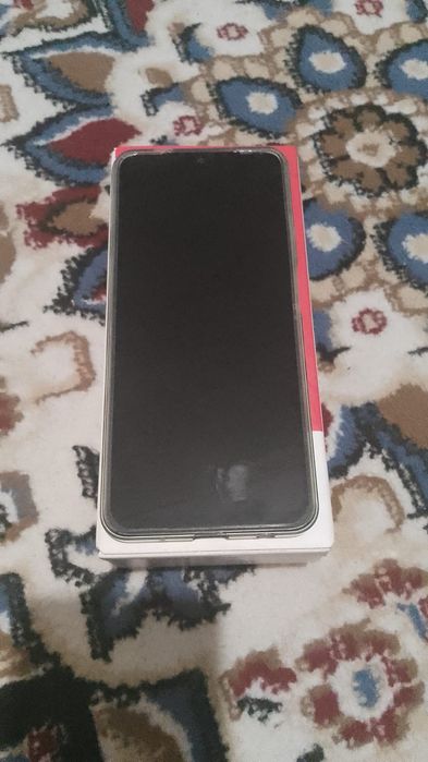 Телефон Redmi A5