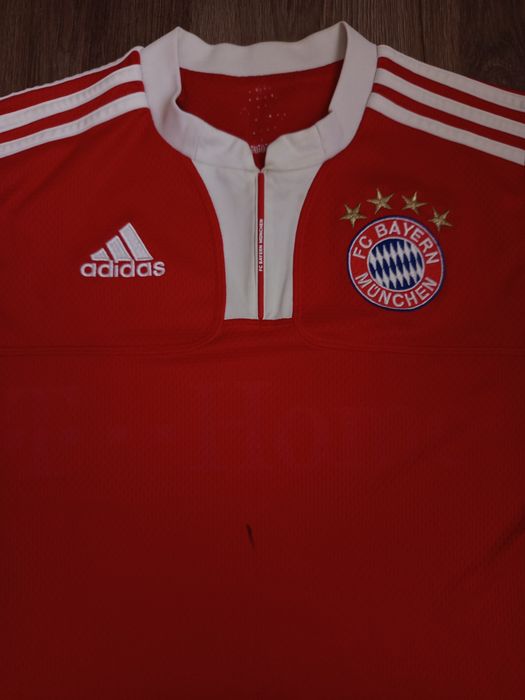 Tricou Fotbal...