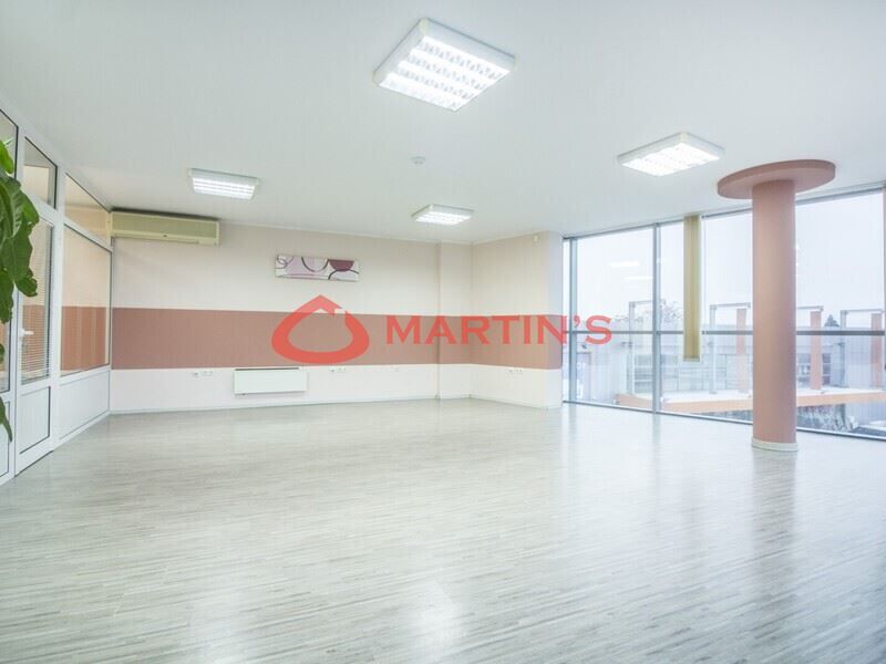 Офис в София-Враждебна площ 97 цена 780