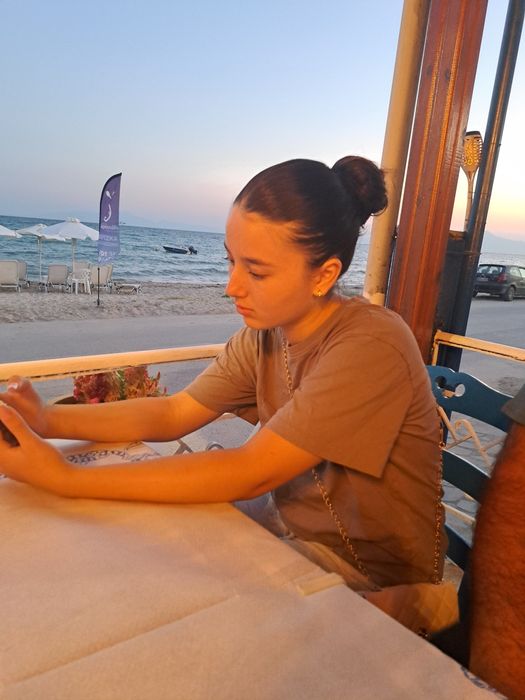 Vând Wolkswagen T4 Caravel