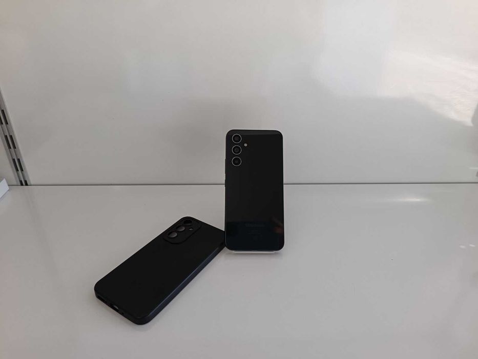 Смартфон Samsung А54 5G